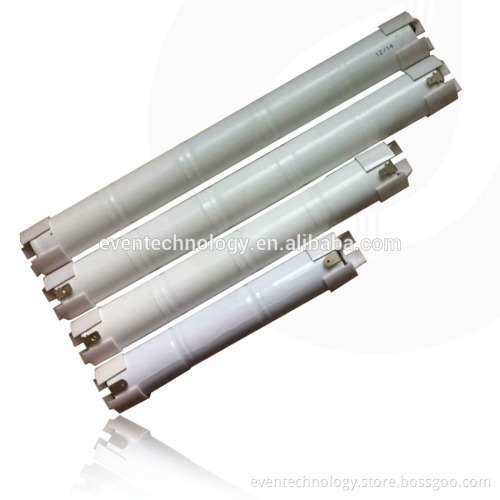 3.6V SC 2000mAh light batteries for 10w led light/3.6v rechargeable emergency batteries